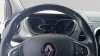 Renault Captur Zen dCi 66kW (90CV) EDC Renault Captur Zen dCi 66kW (90CV) EDC