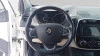 Renault Captur Zen dCi 66kW (90CV) EDC Renault Captur Zen dCi 66kW (90CV) EDC