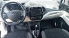 Renault Captur Zen dCi 66kW (90CV) EDC Renault Captur Zen dCi 66kW (90CV) EDC