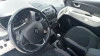 Renault Captur Zen dCi 66kW (90CV) EDC Renault Captur Zen dCi 66kW (90CV) EDC