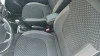 Renault Captur Zen dCi 66kW (90CV) EDC Renault Captur Zen dCi 66kW (90CV) EDC