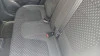 Renault Captur Zen dCi 66kW (90CV) EDC Renault Captur Zen dCi 66kW (90CV) EDC