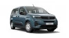 Opel Combo 100 Cv 1.5 Td S/S MT6 €6.4