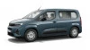 Opel Combo 100 Cv 1.5 Td S/S MT6 €6.4