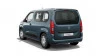 Opel Combo 100 Cv 1.5 Td S/S MT6 €6.4