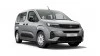 Opel Combo 100 Cv 1.5 Td S/S MT6 €6.4 Opel Combo 100 Cv 1.5 Td S/S MT6 €6.4