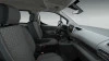 Opel Combo 100 Cv 1.5 Td S/S MT6 €6.4 Opel Combo 100 Cv 1.5 Td S/S MT6 €6.4
