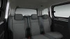Opel Combo 100 Cv 1.5 Td S/S MT6 €6.4 Opel Combo 100 Cv 1.5 Td S/S MT6 €6.4