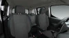 Opel Combo 100 Cv 1.5 Td S/S MT6 €6.4 Opel Combo 100 Cv 1.5 Td S/S MT6 €6.4