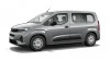 Opel Combo 100 Cv 1.5 Td S/S MT6 €6.4 Opel Combo 100 Cv 1.5 Td S/S MT6 €6.4