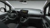 Opel Combo 100 Cv 1.5 Td S/S MT6 €6.4 Opel Combo 100 Cv 1.5 Td S/S MT6 €6.4