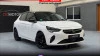 Opel Corsa 1.2T XHL 74kW (100CV) Elegance