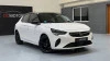 Opel Corsa 1.2T XHL 74kW (100CV) Elegance