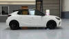 Opel Corsa 1.2T XHL 74kW (100CV) Elegance