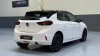 Opel Corsa 1.2T XHL 74kW (100CV) Elegance