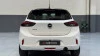 Opel Corsa 1.2T XHL 74kW (100CV) Elegance