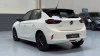 Opel Corsa 1.2T XHL 74kW (100CV) Elegance