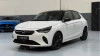 Opel Corsa 1.2T XHL 74kW (100CV) Elegance