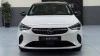 Opel Corsa 1.2T XHL 74kW (100CV) Elegance