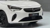 Opel Corsa 1.2T XHL 74kW (100CV) Elegance