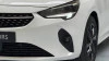Opel Corsa 1.2T XHL 74kW (100CV) Elegance