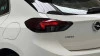Opel Corsa 1.2T XHL 74kW (100CV) Elegance