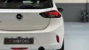 Opel Corsa 1.2T XHL 74kW (100CV) Elegance