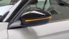 Opel Corsa 1.2T XHL 74kW (100CV) Elegance