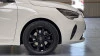 Opel Corsa 1.2T XHL 74kW (100CV) Elegance