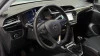 Opel Corsa 1.2T XHL 74kW (100CV) Elegance
