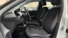 Opel Corsa 1.2T XHL 74kW (100CV) Elegance