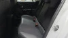 Opel Corsa 1.2T XHL 74kW (100CV) Elegance