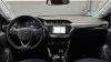 Opel Corsa 1.2T XHL 74kW (100CV) Elegance