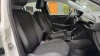 Opel Corsa 1.2T XHL 74kW (100CV) Elegance