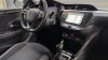 Opel Corsa 1.2T XHL 74kW (100CV) Elegance