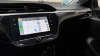 Opel Corsa 1.2T XHL 74kW (100CV) Elegance