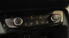 Opel Corsa 1.2T XHL 74kW (100CV) Elegance