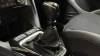 Opel Corsa 1.2T XHL 74kW (100CV) Elegance