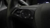 Opel Corsa 1.2T XHL 74kW (100CV) Elegance