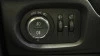 Opel Corsa 1.2T XHL 74kW (100CV) Elegance