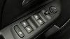 Opel Corsa 1.2T XHL 74kW (100CV) Elegance