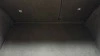 Opel Corsa 1.2T XHL 74kW (100CV) Elegance