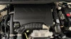 Opel Corsa 1.2T XHL 74kW (100CV) Elegance