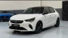 Opel Corsa 1.2T XHL 74kW (100CV) Elegance