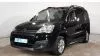 Citroën Berlingo Multispace FEEL PureTech 110cv S&S