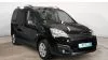 Citroën Berlingo Multispace FEEL PureTech 110cv S&S