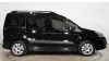 Citroën Berlingo Multispace FEEL PureTech 110cv S&S