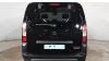 Citroën Berlingo Multispace FEEL PureTech 110cv S&S