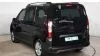 Citroën Berlingo Multispace FEEL PureTech 110cv S&S