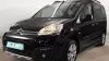 Citroën Berlingo Multispace FEEL PureTech 110cv S&S